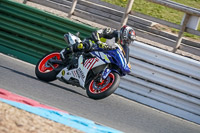 enduro-digital-images;event-digital-images;eventdigitalimages;mallory-park;mallory-park-photographs;mallory-park-trackday;mallory-park-trackday-photographs;no-limits-trackdays;peter-wileman-photography;racing-digital-images;trackday-digital-images;trackday-photos